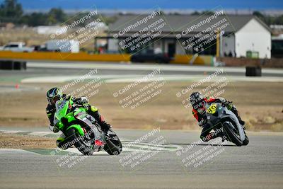 media/Nov-22-2025-2WTD (Sat) [[7eb050eb5f]]/A Group/Session 4 (Turn 9)/